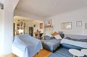 Wohnzimmer vorn (1) - 