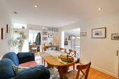 Essen (1) - 