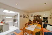 Essen (2) - 