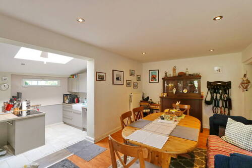 Essen (2) - 