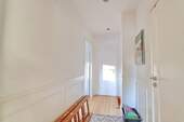 Flur Dachgeschoss (2) - 