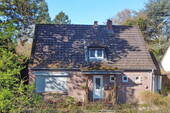 Drohne Hausansicht2 - 