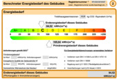 Screenshot 2026-01-16 033237.png - Einfamilienhaus mit 180,00 m&sup2; in Worms zum Kaufen