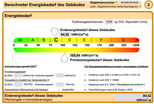 Screenshot 2026-01-16 033237.png - Einfamilienhaus mit 180,00 m&sup2; in Worms zum Kaufen