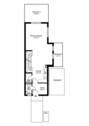 Grundriss EG - 