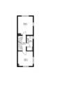 Grundriss OG - 