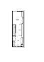 Grundriss DG - 