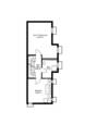 Grundriss UG - 