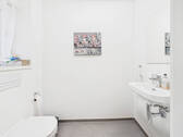 Gäste WC - 
