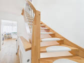 Treppenhaus - 