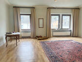 Wohnzimmer, 2. OG - 