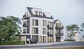 Breitenbach-Immobilien - Mehrfamilienhaus, Wohnhaus mit 347,80 m² in Bremen zum Kaufen