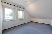 Schlafzimmer OG 1 - 