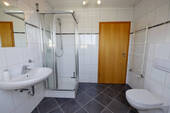 Badezimmer OG - 