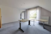 Arbeitszimmer - 