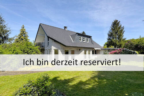Außen
