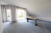 Arbeitszimmer - 