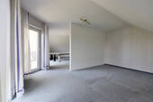 Arbeitszimmer - 