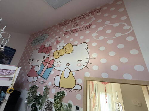 Kind 2 - 