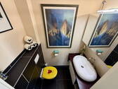 Gäste WC - 