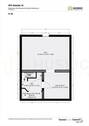 Grundriss KG - 