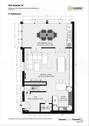 Grundriss EG - 