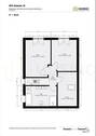 Grundriss OG - 