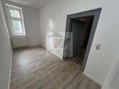 Büro hinten - 