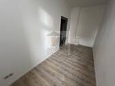 Büro hinten - 