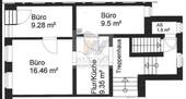 Grundriss - 