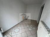 Eingang - 3 Zimmer Büro zur Miete in Gera