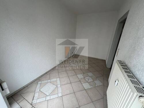 Eingang - 3 Zimmer Büro zur Miete in Gera