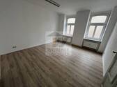 Büro vorne - 3 Zimmer Büro in Gera