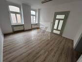 Büro vorne - Büro in Gera zur Miete
