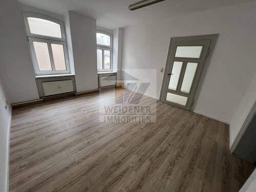 Büro vorne - Büro in Gera zur Miete