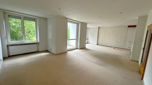 EG1 - Mehrfamilienhaus, Wohnhaus mit 531,50 m² in Dortmund zum Kaufen