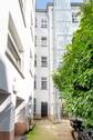 Bild 10 - 