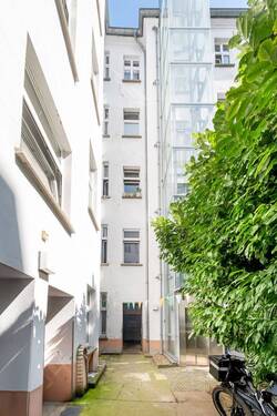Bild 10 - 