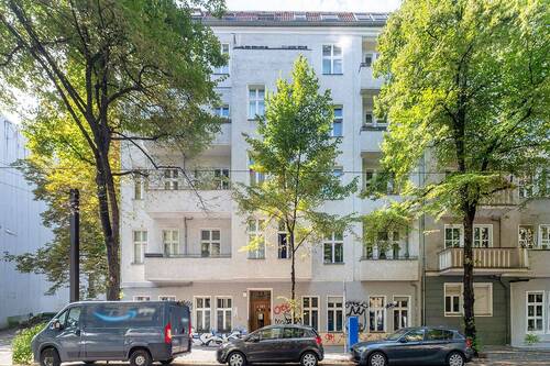 Bild 11 - 