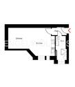 Bild 13 - 