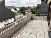 Terrasse 5 - 