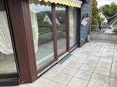 Terrasse 2 - 