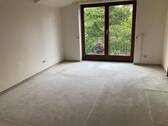 Schlafzimmer 1 - 