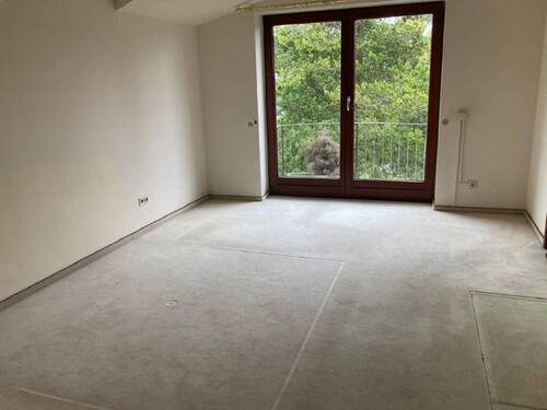 Schlafzimmer 1 - 