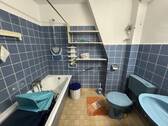 Wannenbad - 
