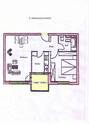 14 ZW - Grundriss.JPG - 