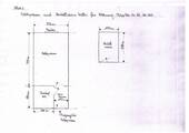 15 Hobby + Abstellraum-Grundriss.JPG - 