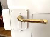 Detailansicht - 