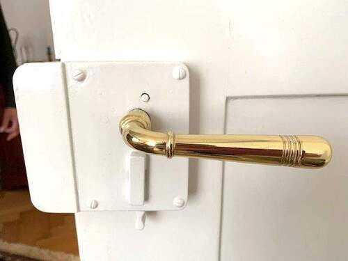 Detailansicht - 