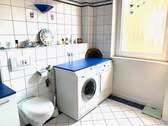 Tageslichtbad - 